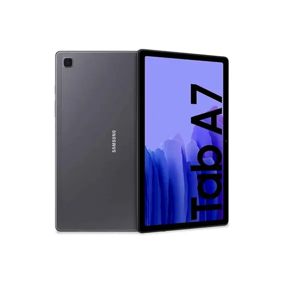 Tablet Samsung A7 T503 10.4" 3GB RAM 32 GB