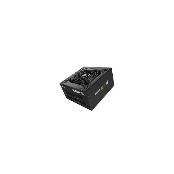Furnizues Rryme Sursa 1Stplayer Steampunk 850W,Gold