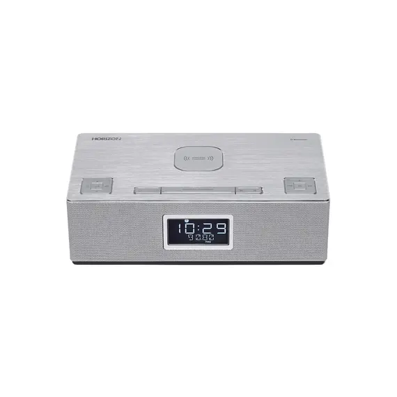 Radio Orë  10W Horizon Sys2.0 Hav-P4200