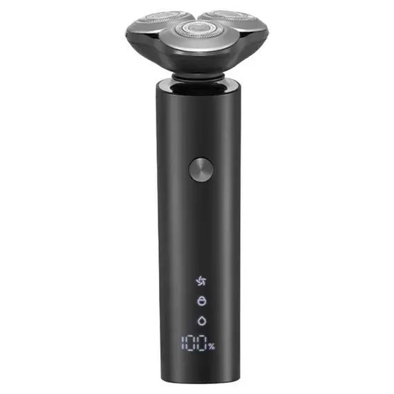 Rroje elektrike XIAOMI S301
