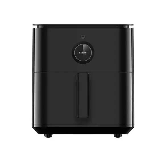 Fritezë XIAOMI Smart 6.5L BHR7357EU,zezë"