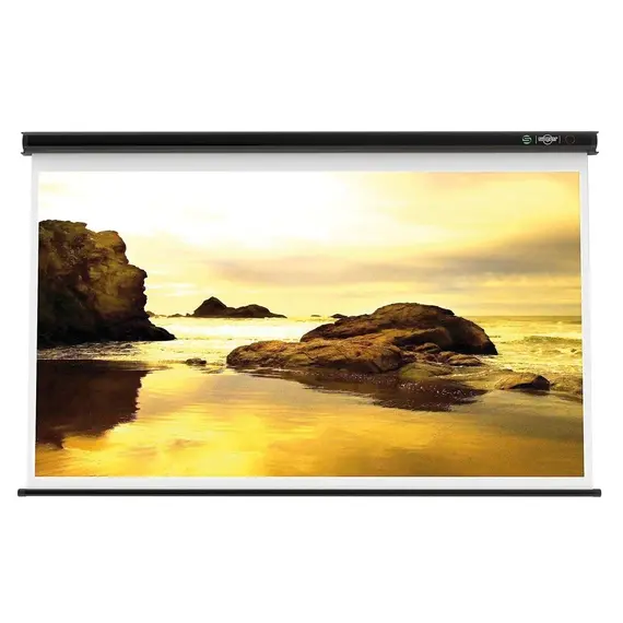 Tabele Per Projektor  Sopar Slim Sp2150Sl 153X153 1:1