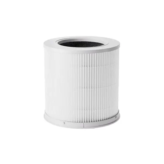 Filter për pastures te ajrit XIAOMI Smart 4 Compact