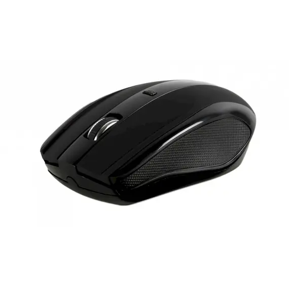Maus Serioux Rainbow400 Wr Usb,  Zezë