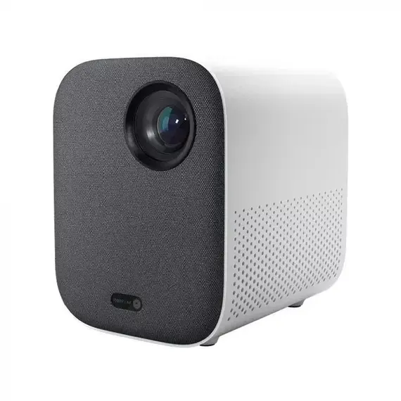 Projektor XIAOMI Smart 2