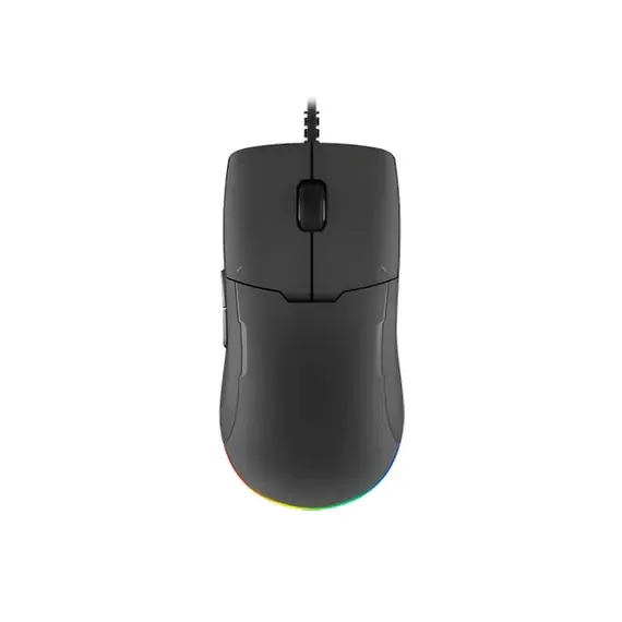 Maus Gaming XIAOMI Lite GL,zezë
