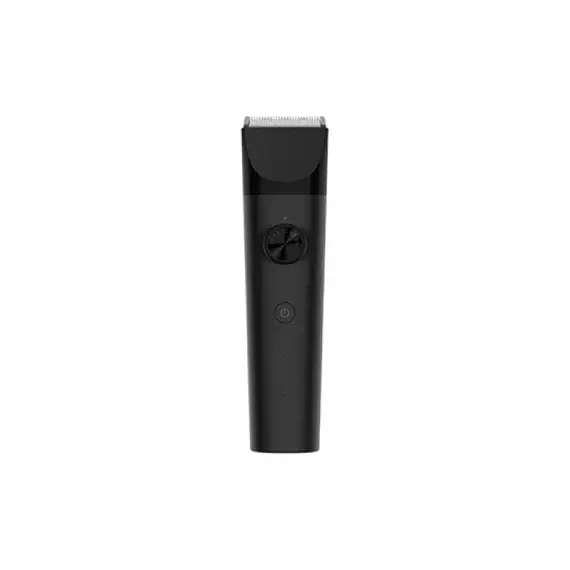 Rroje elektrike XIAOMI Hair Clipper EU  BHR5892EU