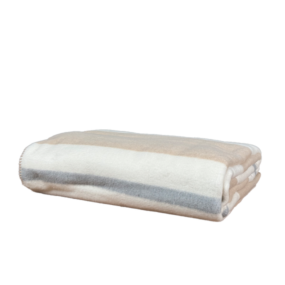 Batanije Azur / lajthi