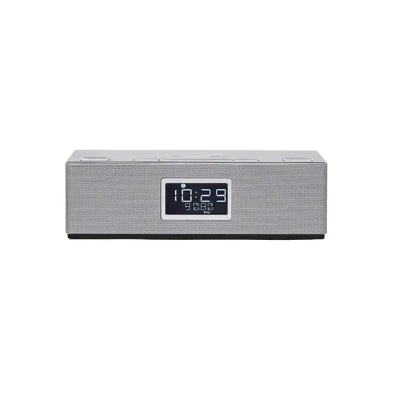 Radio Ore  10W Horizon Sys2.0 Hav-P4200, 2 image