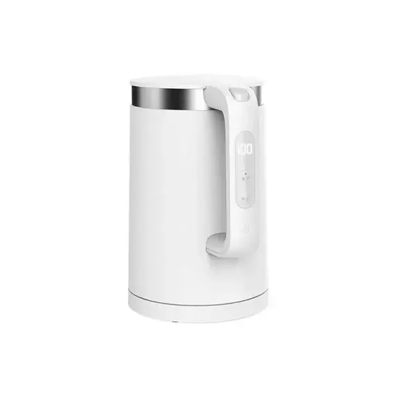 Ngrohes uji XIAOMI PRO  BHR4198GL,bardhe 2
