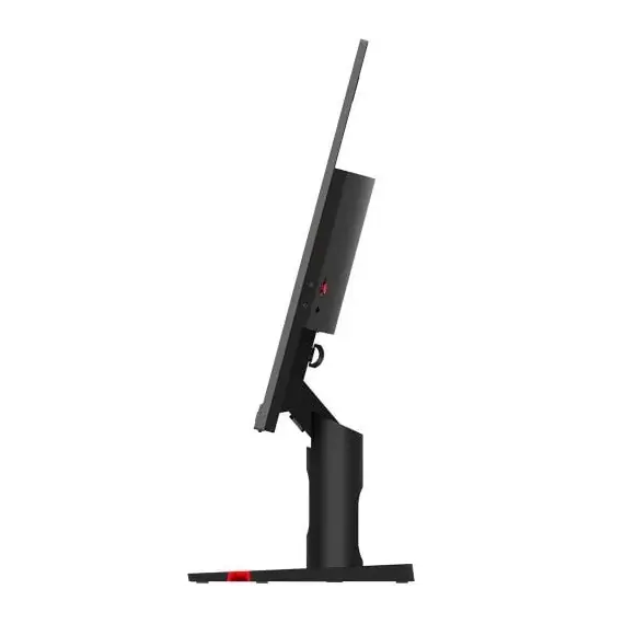Monitor Lenovo ThinkVision 23.8"S24i-30 IPS FHD HDMI 100Hz, 2 image