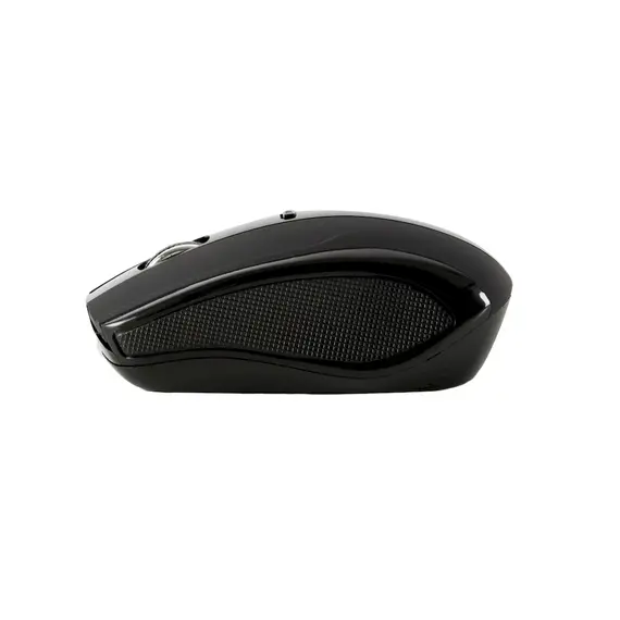 Maus Serioux Rainbow400 Wr Usb,  Zezë, 3 image