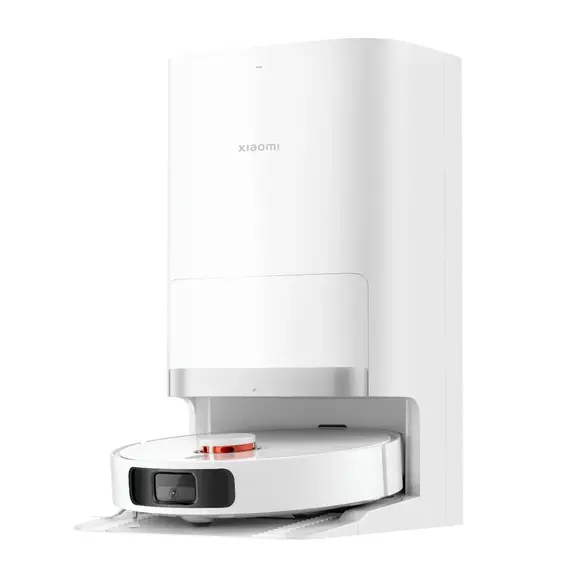 Fshesë Robot Vacuum XIAOMI  X20+ / Bardhë