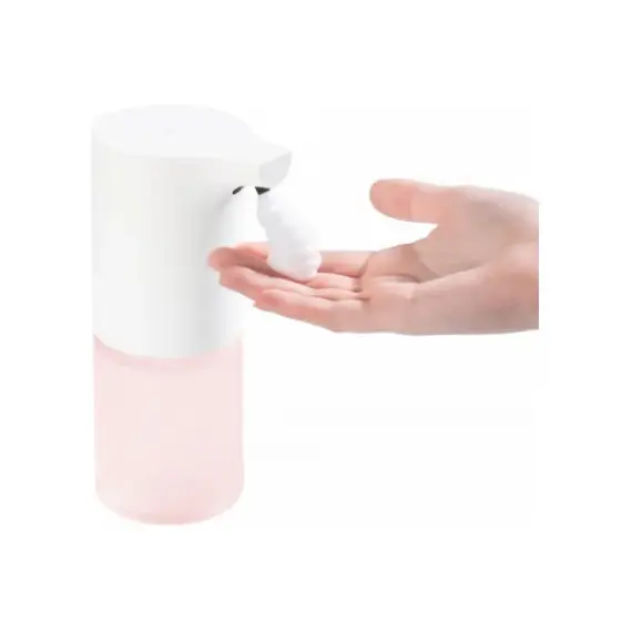 Shkume Dispenser Automatik XIAOMI BHR4558GL, 2 image