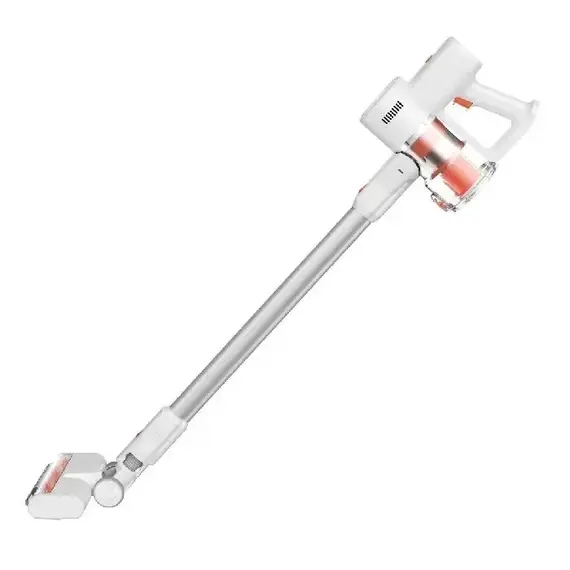 Fshese stick XIAOMI G20 Lite 3