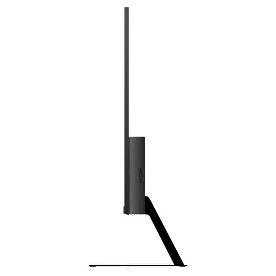 Monitor XIAOMI 27 " A27i FHD 100Hz 2