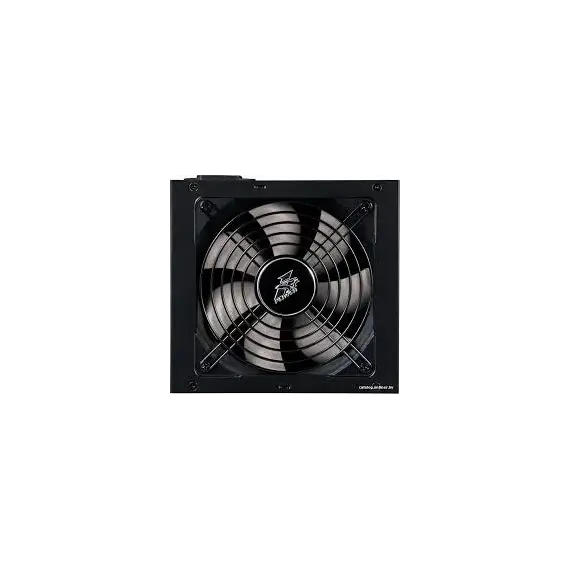 Furnizues rryme SURSA 1STPLAYER DK PREMIUM 800W, 2 image