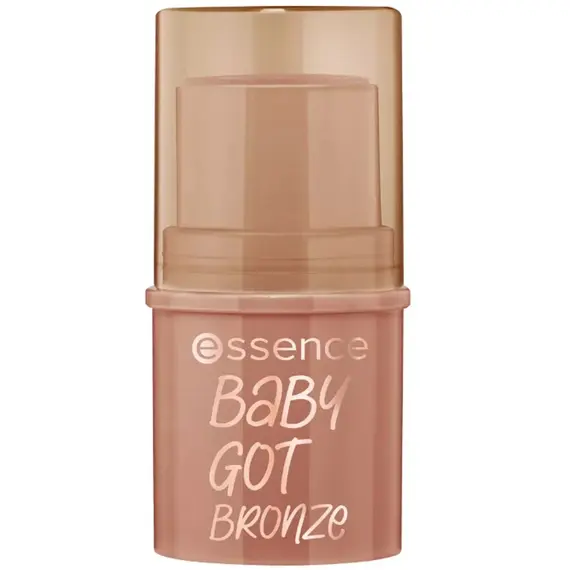 essence baby got bronze bronzing stick 10, 2 image