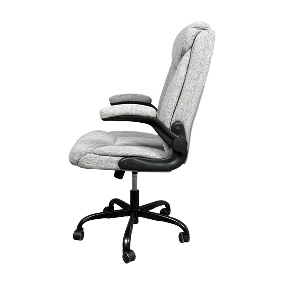 Karrige Zyre Gosmart 5744,  Hiri 2