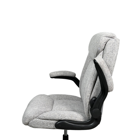 Karrige Zyre Gosmart 5744,  Hiri 4