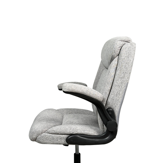Karrige Zyre Gosmart 5744,  Hiri 5