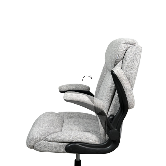 Karrige Zyre Gosmart 5744,  Hiri 6