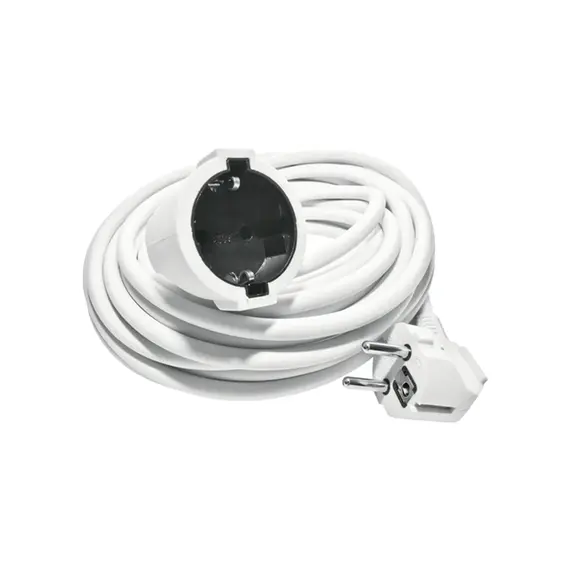 Kabllo vazhduese S1.5-10 M