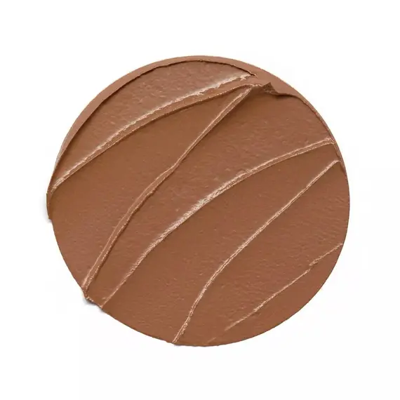 essence baby got bronze bronzing stick 10, 3 image