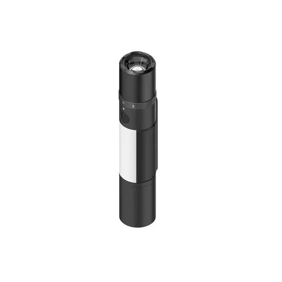 Elektrik dore Multi-function XIAOMI,zeze, 3 image