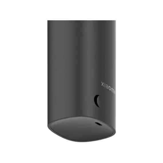 Rroje elektrike XIAOMI PRO BHR6396EU,zeze 3