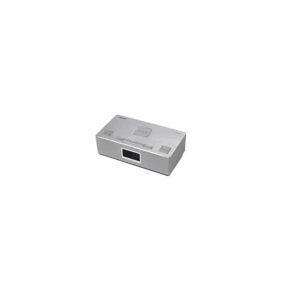 Radio Ore  10W Horizon Sys2.0 Hav-P4200, 3 image