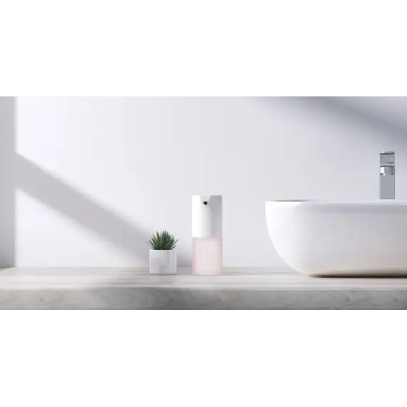 Shkume Dispenser Automatik XIAOMI BHR4558GL, 3 image
