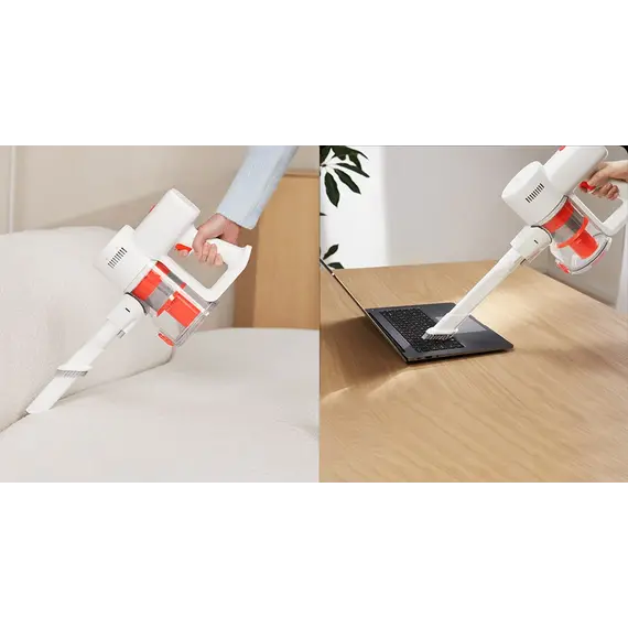 Fshese stick XIAOMI G20 Lite 4