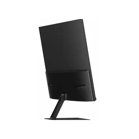 Monitor XIAOMI 27 " A27i FHD 100Hz 3