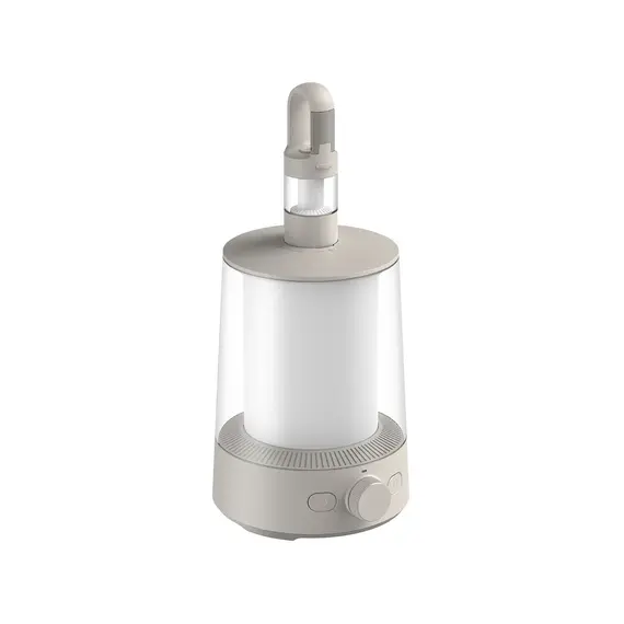 Llampe kampingu multifunksionale XIAOMI BHR7349GL, 3 image