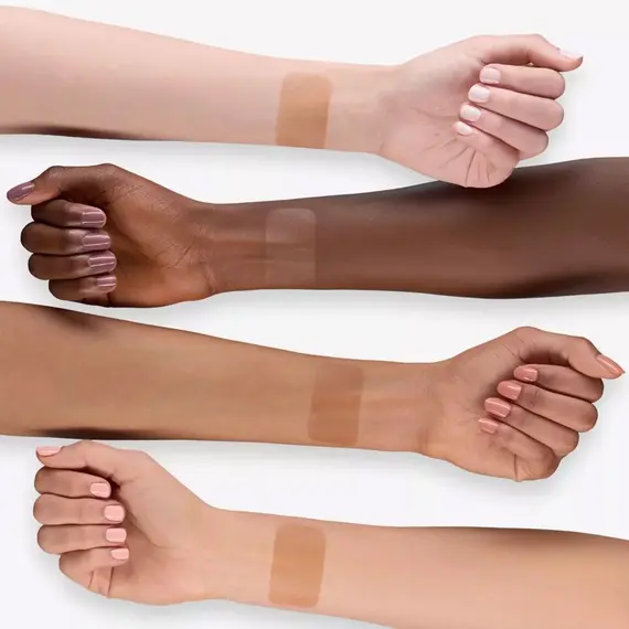 essence baby got bronze bronzing stick 10, 4 image