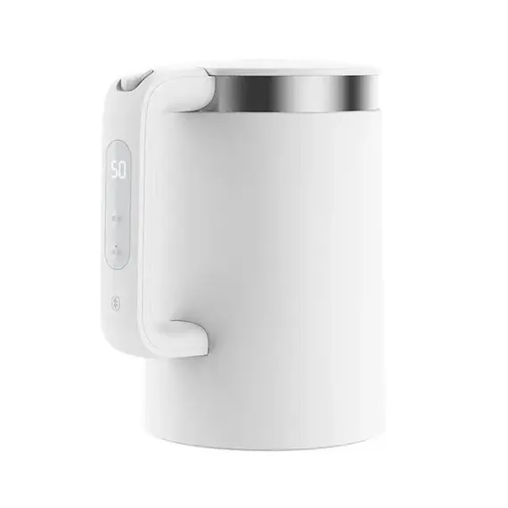 Ngrohes uji XIAOMI PRO  BHR4198GL,bardhe 4