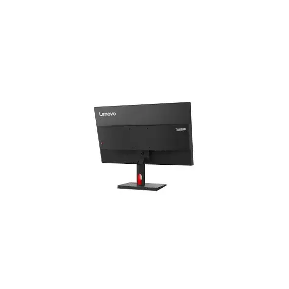 Monitor Lenovo ThinkVision 23.8"S24i-30 IPS FHD HDMI 100Hz, 5 image
