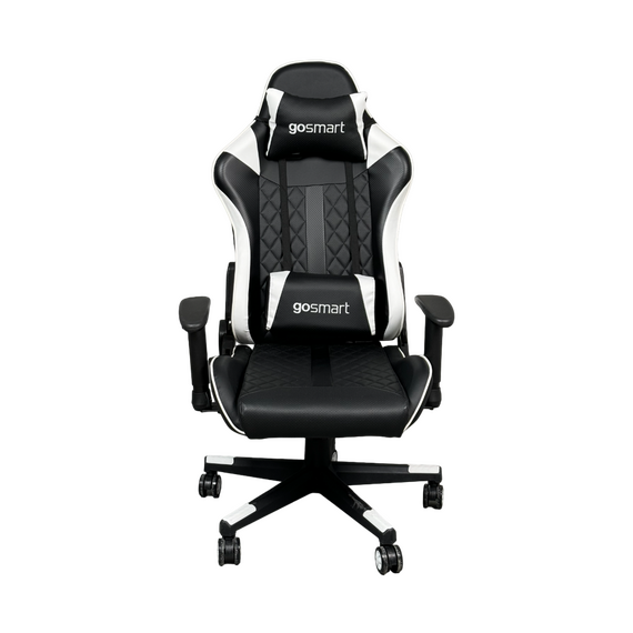 Karrigë Gaming GoSmart 5934 / Zezë + Bardhë