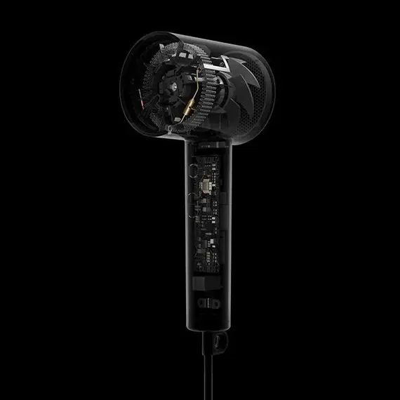 Tharese per floke XIAOMI H300, 9 image