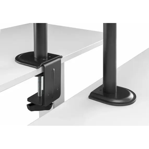 Mbajtese Monitori Serioux Mm66-C024, 9 image
