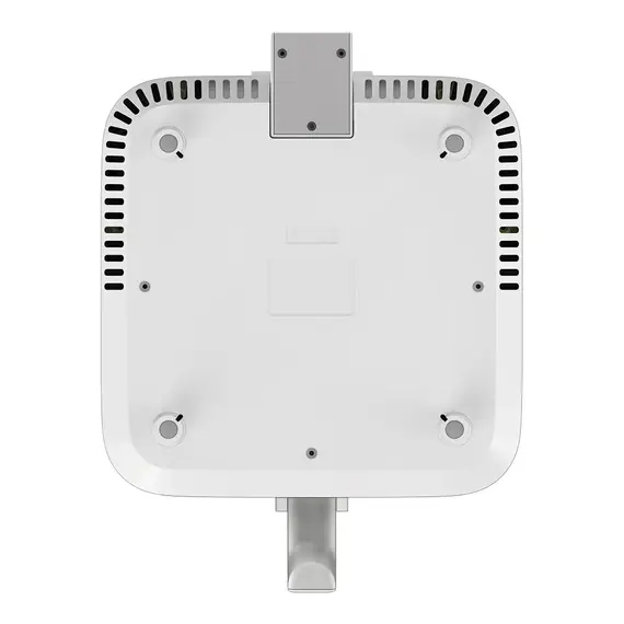 Friteze XIAOMI Smart 5.5L BHR8238EU,bardhe, 9 image