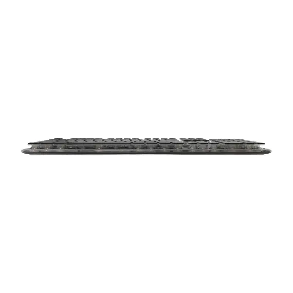 Tastiere Gaming White Shark Gk-003141, Zeze 5