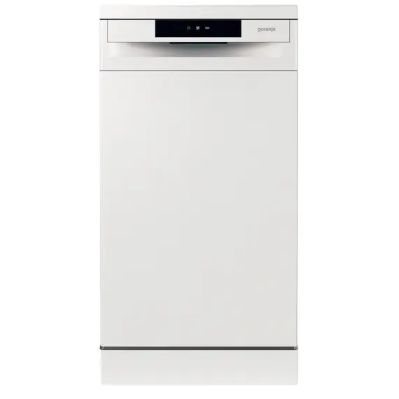 Enëlarëse Gorenje GS520E15W