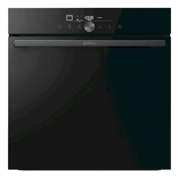 Furrë montuese Gorenje BO3PYEI01-6 Pizza350C