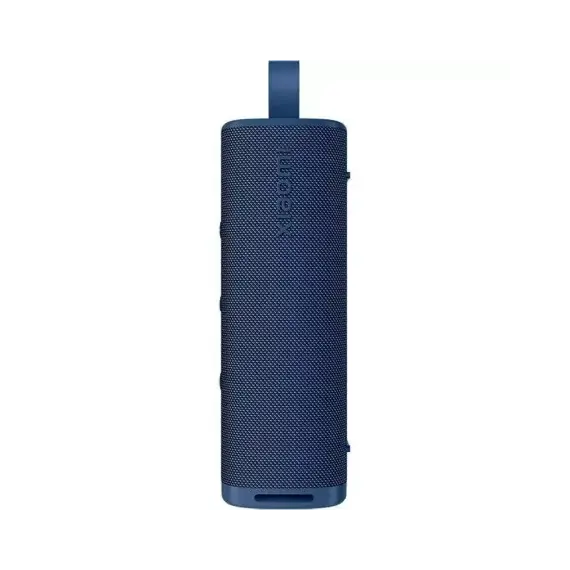 Altoparlant XIAOMI Mi Portablebluetooth 30W QBH4265GL,kaltërt"