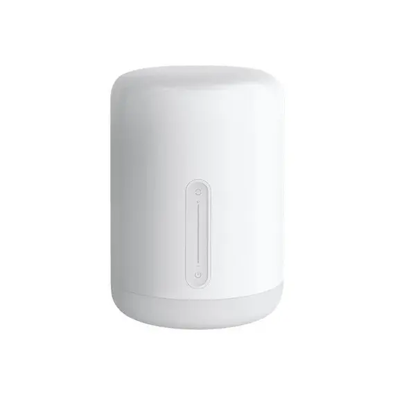 Llambë XIAOMI Mi Bedside BHR5969EU"
