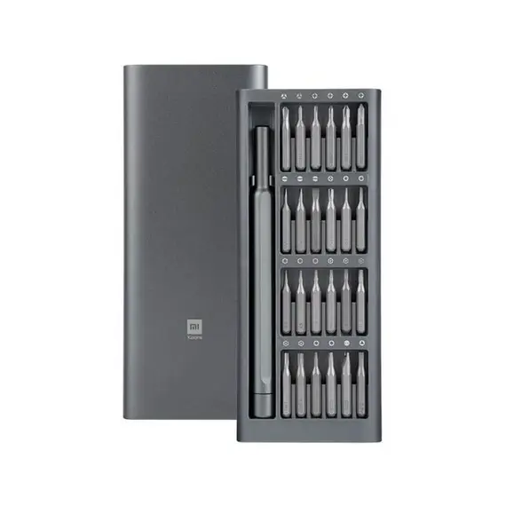 Kaçavidë Set XIAOMI"