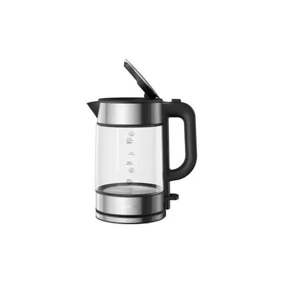 "Ngrohës uji XIAOMI BHR7423EU,inox"