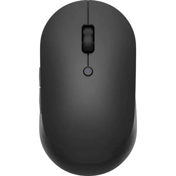 Maus XIAOMI wireless silent,zezë"